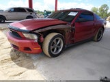 Ford Mustang V6 Premium 1ZVBP8AMXB5166002 fotografie