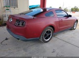 Ford Mustang V6 Premium 1ZVBP8AMXB5166002 fotografie