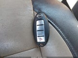 Nissan Armada Platinum/Sl/Sv 5N1AA0NE1FN606484 снимка