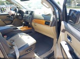 Nissan Armada Platinum/Sl/Sv 5N1AA0NE1FN606484 photo