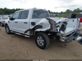 Ford F-150 King Ranch/Lariat/Platinum/Xl/Xlt 1FTFW1E55NKE05124 photo