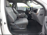 Ford F-150 King Ranch/Lariat/Platinum/Xl/Xlt 1FTFW1E55NKE05124 photo