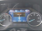 Ford F-150 King Ranch/Lariat/Platinum/Xl/Xlt 1FTFW1E55NKE05124 photo