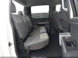 Ford F-150 King Ranch/Lariat/Platinum/Xl/Xlt 1FTFW1E55NKE05124 photo