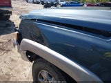 Chevrolet Silverado  Lt3 1GCEK19Z46Z268917 fotografie