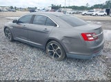 Ford Taurus Limited 1FAHP2F81EG173585 photo