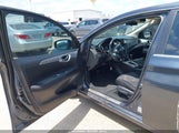 Nissan Sentra Sv 3N1AB7AP7EY251021 снимка