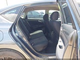 Nissan Sentra Sv 3N1AB7AP7EY251021 снимка