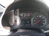 Chevrolet Malibu Fwd 1Lt 1G1ZD5ST6SF154138 снимка