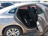 Chevrolet Malibu Fwd 1Lt 1G1ZD5ST6SF154138 снимка