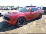 Dodge Challenger R/T Scat Pack Widebody 2C3CDZFJXKH712766 снимка