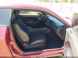 Dodge Challenger R/T Scat Pack Widebody 2C3CDZFJXKH712766 снимка