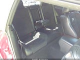 Dodge Challenger R/T Scat Pack Widebody 2C3CDZFJXKH712766 снимка