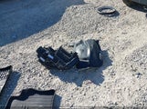 Toyota Camry Le 4T1B11HK7KU178917 снимка