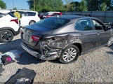 Toyota Camry Le 4T1B11HK7KU178917 снимка