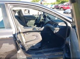 Toyota Camry Le 4T1B11HK7KU178917 снимка