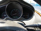 Chevrolet Malibu 2Lt 1G1ZD5EU9BF251953 снимка