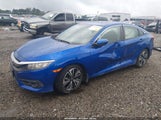 Honda Civic Ex-T 2HGFC1F36HH641302 photo
