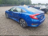 Honda Civic Ex-T 2HGFC1F36HH641302 photo