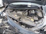 Toyota Corolla Le 5YFEPRAE0LP093063 fotografie