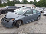 Toyota Corolla Le 5YFEPRAE0LP093063 fotografie