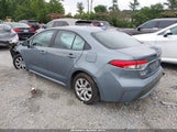 Toyota Corolla Le 5YFEPRAE0LP093063 fotografie