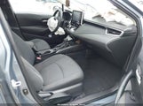 Toyota Corolla Le 5YFEPRAE0LP093063 fotografie