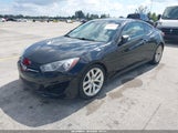 Hyundai Genesis KMHHU6KJ2DU079763 photo