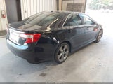 Toyota Camry Se V6 4T1BK1FK9EU541187 fotografie