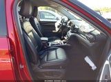 Ford Explorer Xlt 1FMSK8DH4MGB63499 fotografie