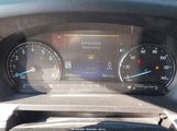 Ford Explorer Xlt 1FMSK8DH4MGB63499 fotografie