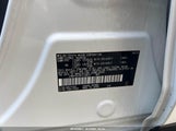 Toyota Rav4 Xle JTMRFREVXFD138077 снимка