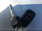 Toyota Corolla Le 1NXBR30E27Z885361 снимка