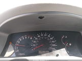 Toyota Corolla Le 1NXBR30E27Z885361 снимка