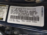 Toyota Corolla Le 1NXBR30E27Z885361 снимка