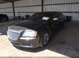 Chrysler 300 Limited 2C3CA5CG1BH546034 fotografie