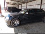 Chrysler 300 Limited 2C3CA5CG1BH546034 fotografie