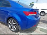 Kia Forte Koup Sx KNAFW6A33A5170651 снимка