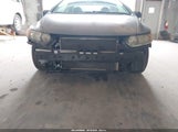 Honda Civic Ex 2HGFG12858H507211 снимка