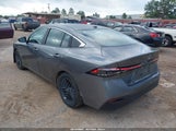 Nissan Sentra Sv 3N1AB9CV2TY236124 снимка