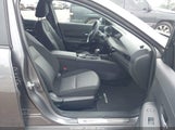Nissan Sentra Sv 3N1AB9CV2TY236124 снимка
