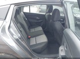 Nissan Sentra Sv 3N1AB9CV2TY236124 снимка