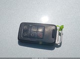 Volvo S60 T5 YV1612FS6D1219521 снимка