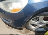 Volvo S60 T5 YV1612FS6D1219521 снимка