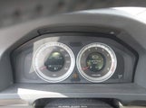 Volvo S60 T5 YV1612FS6D1219521 снимка