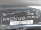 Volvo S60 T5 YV1612FS6D1219521 снимка