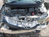 Honda Civic Ex-L 2HGFG3B07FH510744 снимка