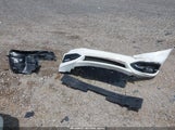 Honda Civic Ex-L 2HGFG3B07FH510744 снимка
