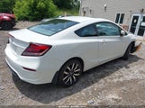 Honda Civic Ex-L 2HGFG3B07FH510744 снимка