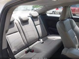 Honda Civic Ex-L 2HGFG3B07FH510744 снимка